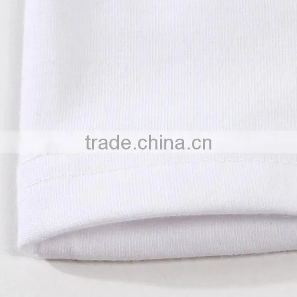 Good Quality and Fashion Male Long Sleeve Raglan T Shirt Round Sleeve t Shirt for Men photo-5