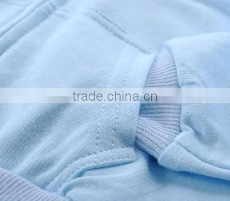 OEM Cheap Quality Latest Design Children's/Kids/Girls/Boys Western-style Spring Coats photo-6