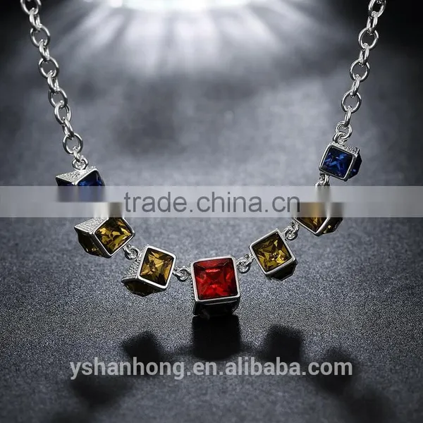 Fashion and Colorful Resin Beads photo-5