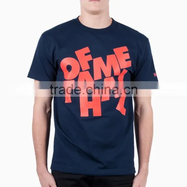 Custom Desgin Sublimation Blank t Shirt,wholesale t Shirts,wholesale Blank t Shirts photo-4