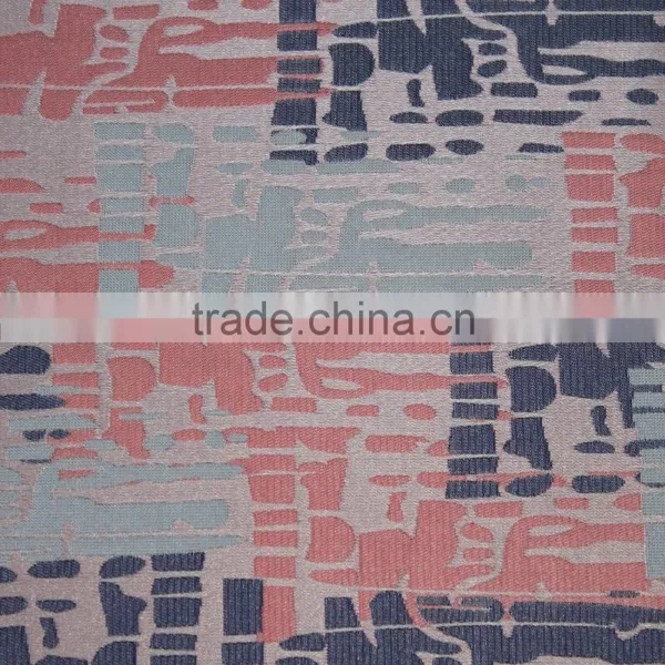 China Textile Fabric, Wholesale Woven Garment Fabric photo-4
