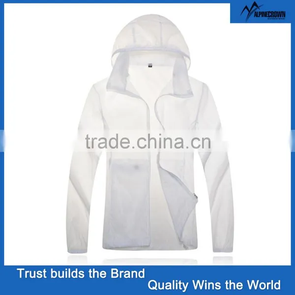 Manufacturer Supply Genuine Leather Jacket Women photo-3