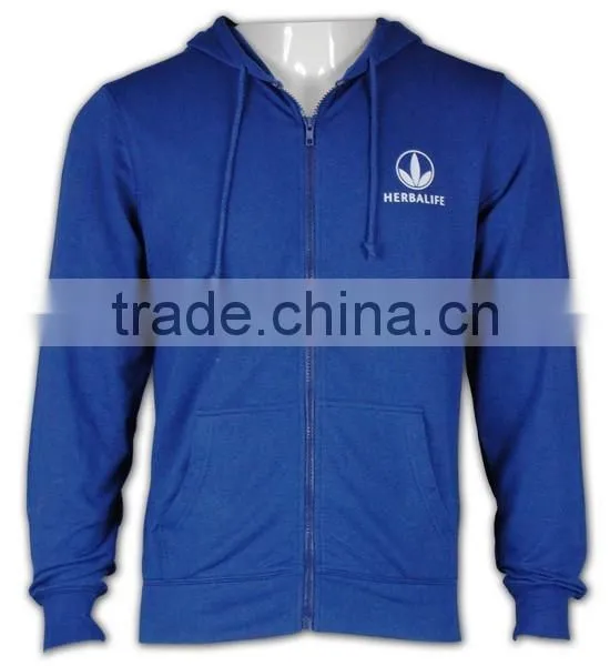 2015 Hight Quality Duck Down Coats Hoodies Mens Wholesale photo-2