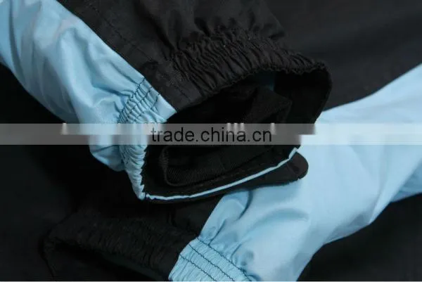 Waterproof Coat photo-4