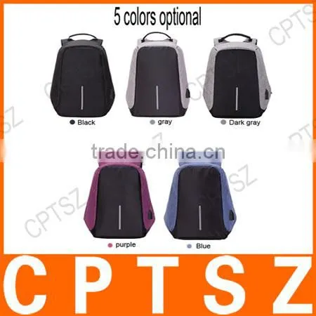 Your Shoulders Laptop Case Laptop Bag Guard Against Theft Laptop Bag Multifunction Laptop Bag photo-6