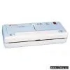 Household Vacuum Sealer