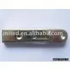 SMALL CUP BOARD BOLTS