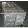 LiFePO4 Battery PACK 12V / 30Ah, 12v / 50Ah