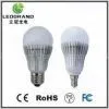 High Power LED Ball Bulbs LG-QP-1003H
