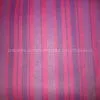 Full Screen Printing Fabrics