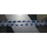 3 Colors Label Ribbons Automatic Screen Printing Machine photo-2