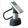 Security Cell Phone Holders photo-3