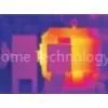 Digital Thermography photo-3