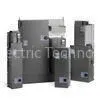 PLC Special Brake Control AC Variable Frequency Drive for Hoister, Crane, Tower Crane