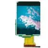 Sell 1.5 Inch TFT LCD(128*160)