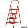 Sell Ladder