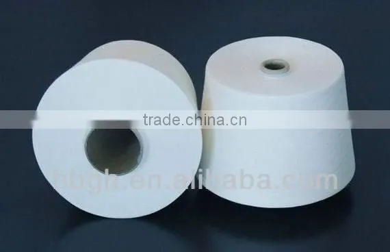 Sewing Thread Soluble photo-3
