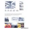 Sell Two-Storey Exhibition Booth
