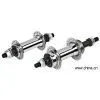 Steel Hub