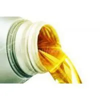 Uses of Base Oil Sn150