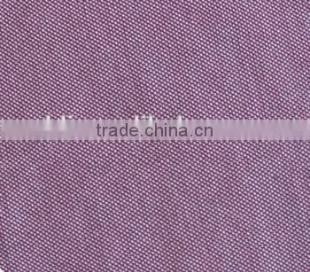 Far-infrared Megnetic Fabrics Madical Fabrics Anti-microbial Fabric photo-2