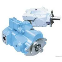 Denison Piston Pump PV Series