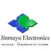Beijing Jinmuyu Electronics Co.,Ltd