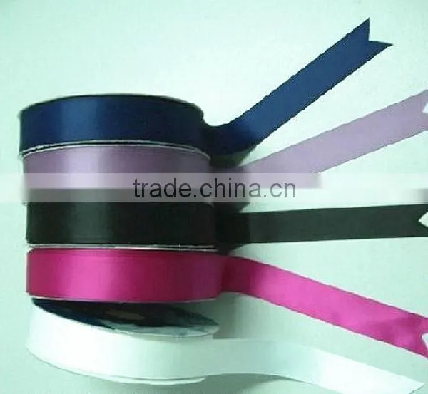 New Promotional Cotton Gauze Ribbon photo-2