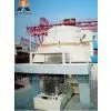 Sand Making Machine photo-3