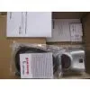 Hands-free Omnidirectional Laser Barcode Scanner (MS7120)