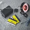 Car Alarm System