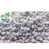 Fertilizer Grade Zinc Sulphate 1-2mm