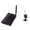 2.4GHz Wireless Camera With Receiver