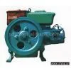 Diesel Engine