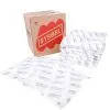 Absorbent Pillow(Oil Only),SYSBEL