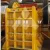 Crasher Machine,Jaw Crusher