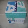 Office Printing Paper