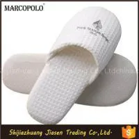 Luxury EVA Slippers Wholesale