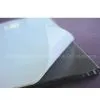 Safety Mirror