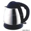 Sell Stainless Steel Electric Kettle