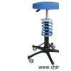 Sell Roller Stool