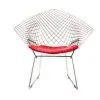Harry Bertoia Modern Classics Diamond Chair
