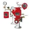 Alarm Valve