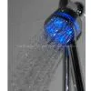 LED Handheld Shower Head
