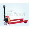 Electric Pallet Trucks photo-3