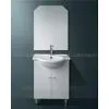 Bathroom Furniture,bathroom Cabinet,solid Wood Bathroom Cabinet,bath Cabinet,wooden Cabinet,wooden Bathroom Vanity