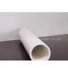 Self-adhesive Paper