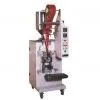 Packaging Machinery