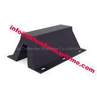 Arch Rubber Fender