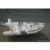 Rib Boat /rigid Inflatable Boat